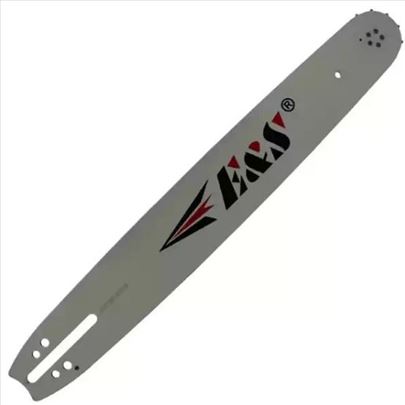 Mač testere 43 cm 32 zuba 3/8" 1,5 Partner Dolmar 