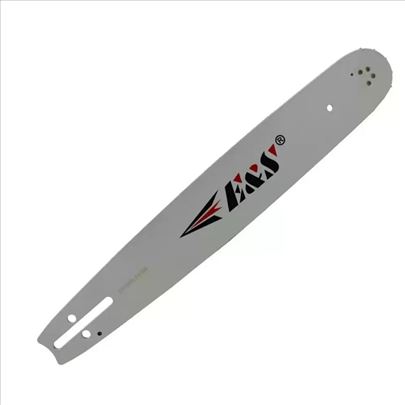 Mač testere 50 cm 36 zuba 3/8" 1,5 Alpina Dolmar H