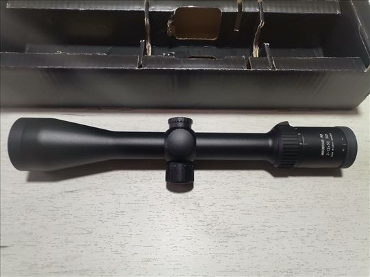 Meopta R2 2-12 x50 rd 