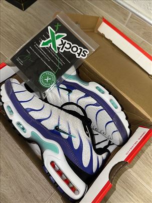 Nike tn patike