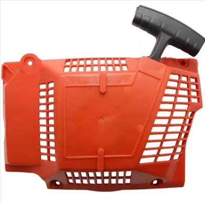 Starter testere Husqvarna 362 365 371 372 Thorp