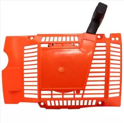 Starter testere Husqvarna 61 268 272 novi tip