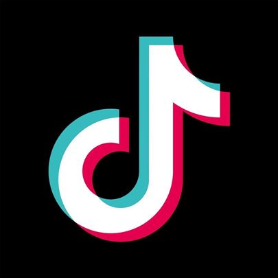 Tiktok profil