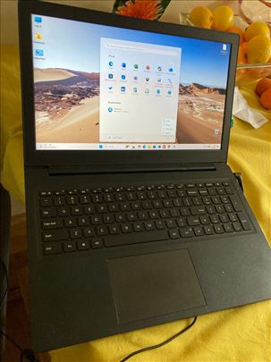 Xiaomi Mi Notebook Pro (i7-8550U)