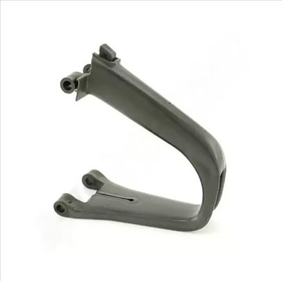 Zadnja ručka testere Husqvarna 650