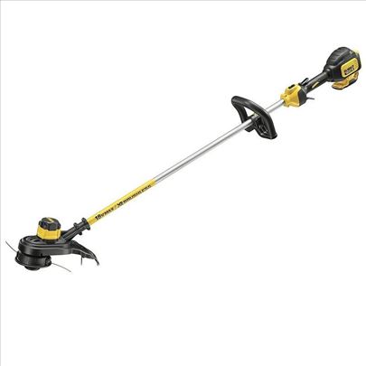 Dewalt DCM561PB-QW aku trimer CR