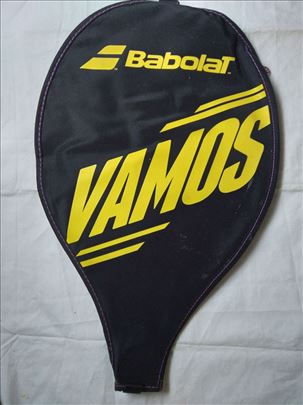 Futrole za tenis reket Babolat,ocuvana