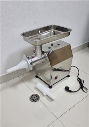 Mašina za mlevenje mesa MK - 22