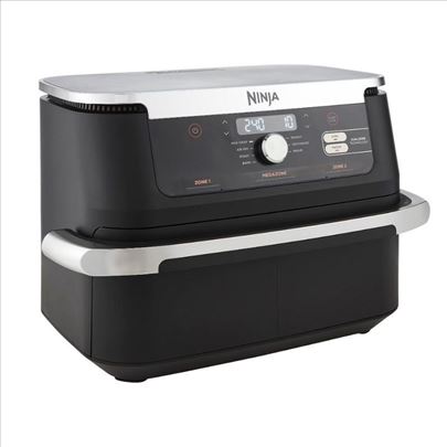 Ninja Air Fryer 2470W 10.4l CR