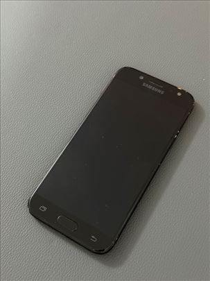 Polovan Samsung Galaxy J5