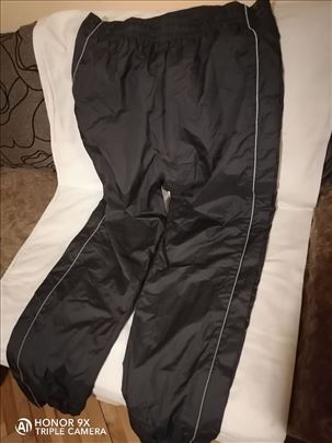 PVC pantalone Multitec