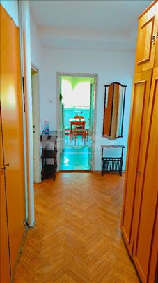 Stan na odličnoj lokaciji na Nbg