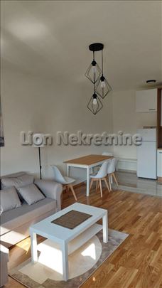 Višnjica- Novogradnja- 2.0