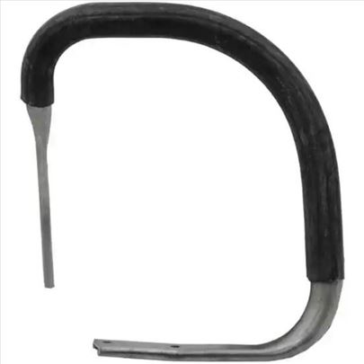 Cevasta ručka testere Husqvarna 357 359