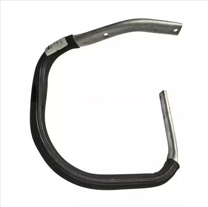 Cevasta ručka testere Husqvarna 357 359 Willtek