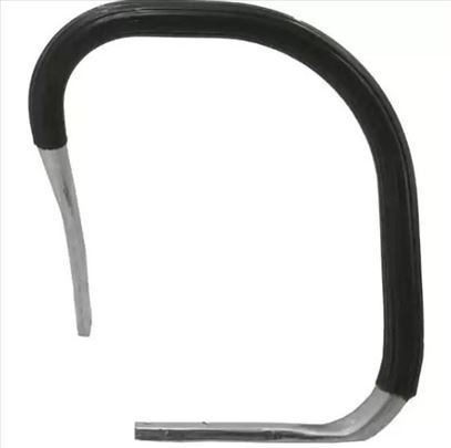 Cevasta ručka testere Husqvarna 61 66 266 268 Thor