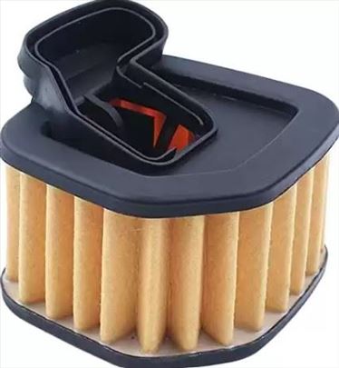 Filter vazduha testere Husqvarna 570 575 576 Willt