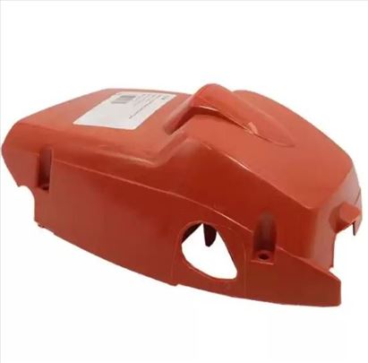 Hauba testere Husqvarna 340 345 350