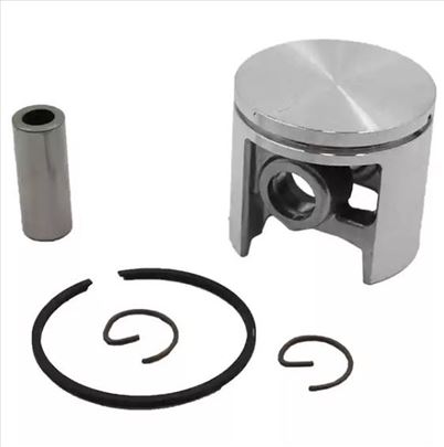 Klip testere Husqvarna 334 335 336 fi 38x10 mm Ita