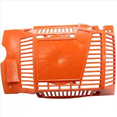 Kućište startera testere Husqvarna 61 novi tip 268