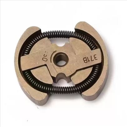 Kvačilo testere Husqvarna 36 41 136 137 141 142 Pa