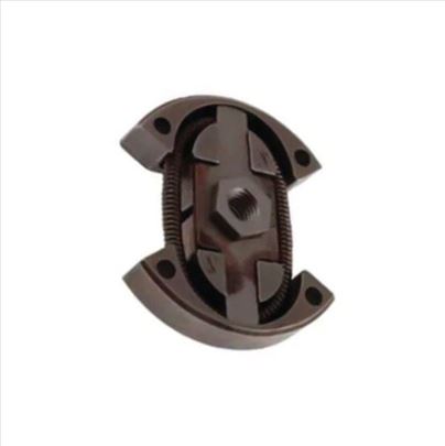 Kvačilo testere Husqvarna 51 55 dvokrako