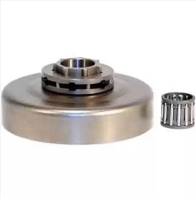 Lančanik testere Husqvarna 362 365 371 372 3/8" sa