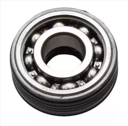 Ležaj sa semeringom Husqvarna 340 345 350 353