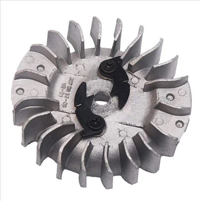 Magnet testere Husqvarna 61 novi tip 268 272 Craft