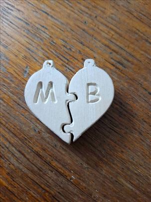 Poklanjam sve sa oglasa