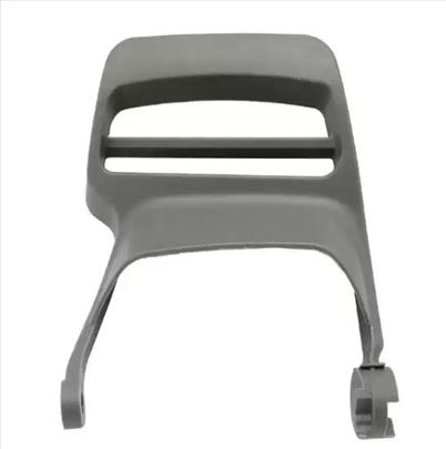 Ručica kočnice testere Husqvarna 445 450