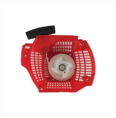 Starter testere Husqvarna 135 140 435 440