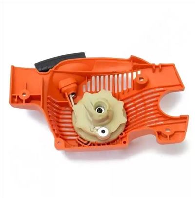 Starter testere Husqvarna 136 137 141 142 Willtek