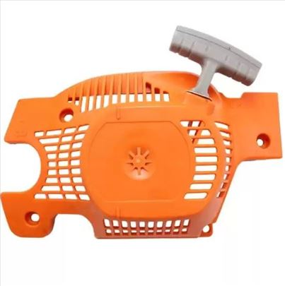 Starter testere Husqvarna 137 142