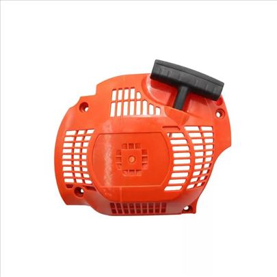 Starter testere Husqvarna 445 450