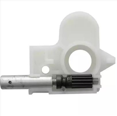 Uljna pumpa testere Husqvarna 40 45 Jonsered 2050