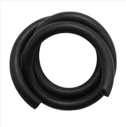 Crevo goriva testere Husqvarna 242 340 345 350 357