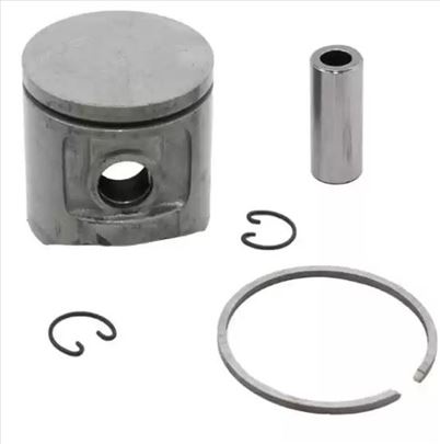 Klip testere Husqvarna 232 fi 35x10 mm Aip