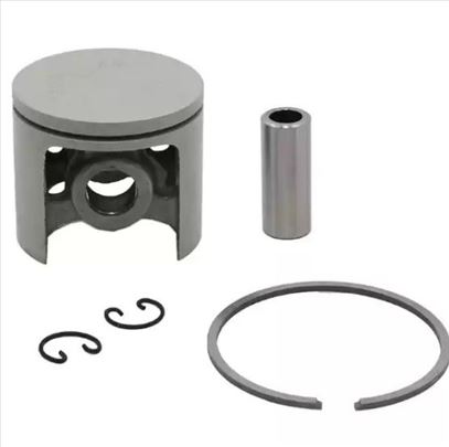 Klip testere Husqvarna 254 fi 45x12 mm Aip