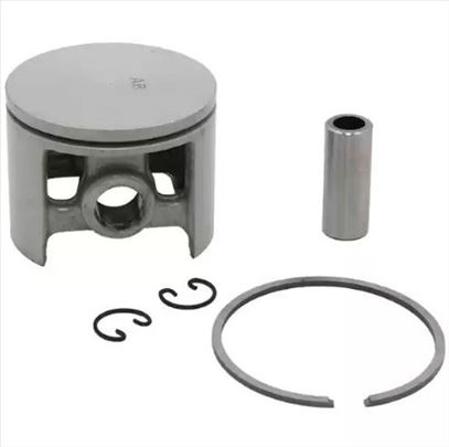 Klip testere Husqvarna 272 fi 52x12 mm Aip