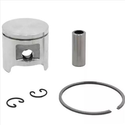 Klip testere Husqvarna 340 fi 40x10 mm Aip