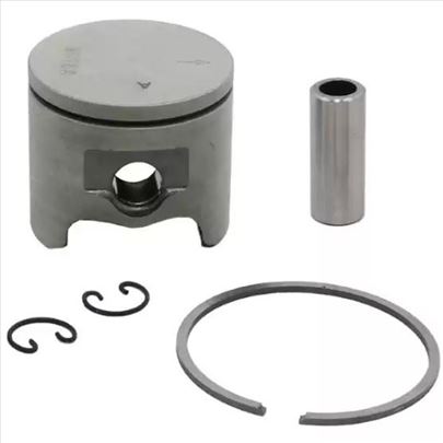 Klip testere Husqvarna 345 Jonsered 2045 fi 42x10 