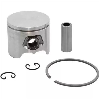 Klip testere Husqvarna 350 fi 44x10 mm Aip