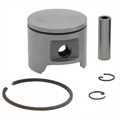 Klip testere Husqvarna 353 Jonsered 2149 2150 2152