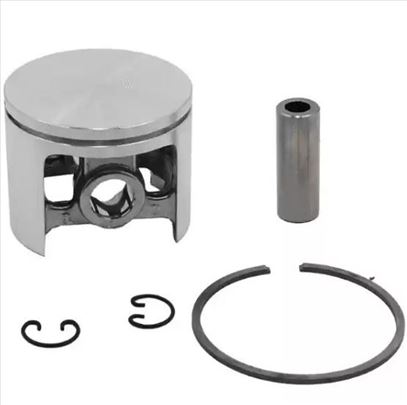 Klip testere Husqvarna 66 266 268 fi 50x12 mm otvo