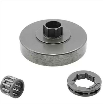 Lančanik testere Husqvarna 340 345 350 .325" sa pr