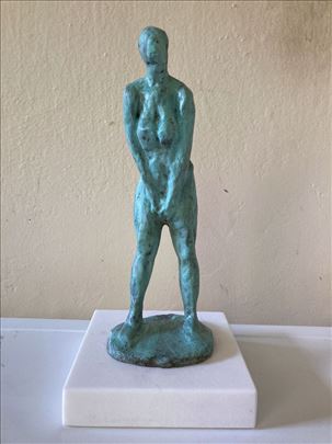 Nikola Koka Janković 