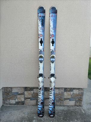Skije Dinastar excusive 158 cm