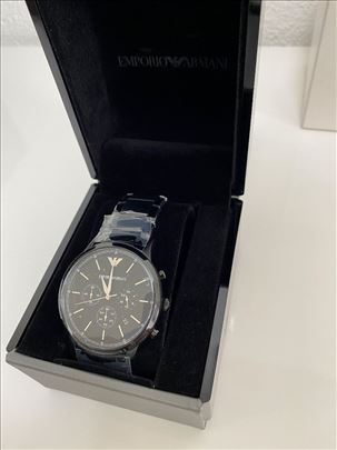 ARMANI AR2485 snizenje 55%