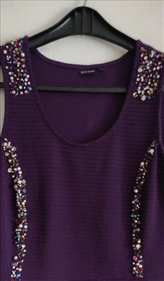 Body flirt haljina br. 42 - M/L